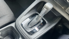 Honda HR-V 1.5 eHEV Elegance 5dr CVT Hybrid Hatchback